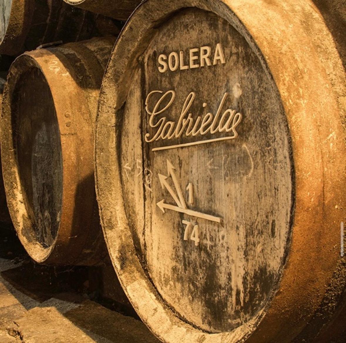 דירות Sanlúcar de Barrameda Cabildo 2 מראה חיצוני תמונה